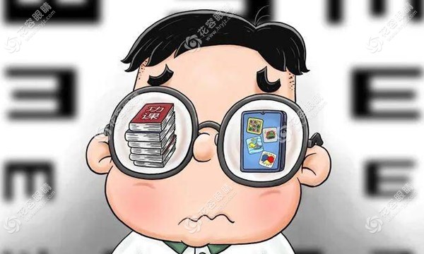王晓瑛医生在上海和平眼科出诊时间及预约