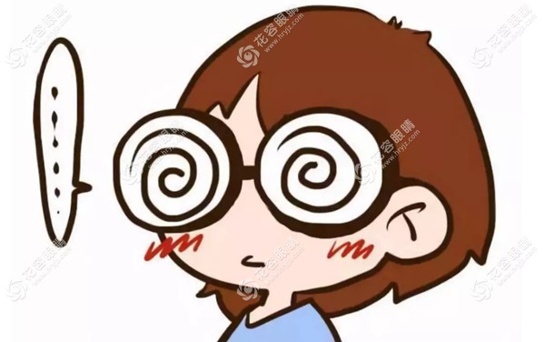 周躍華醫(yī)生全飛秒手術(shù)特點(diǎn)hryjz.com