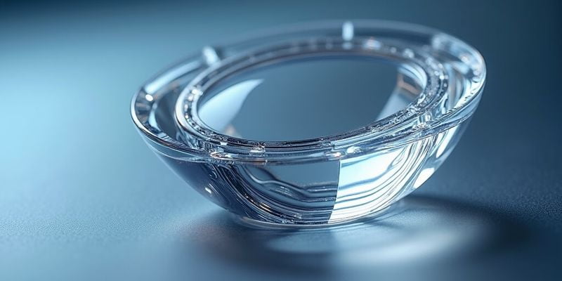 王乐今做完后巩膜加固术还用拆线吗？真实分享：微创无需拆线，费用3.5万起