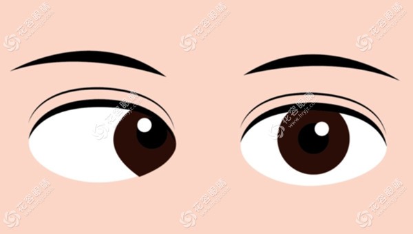 洛阳市中心医院眼科挂号系统体验报告