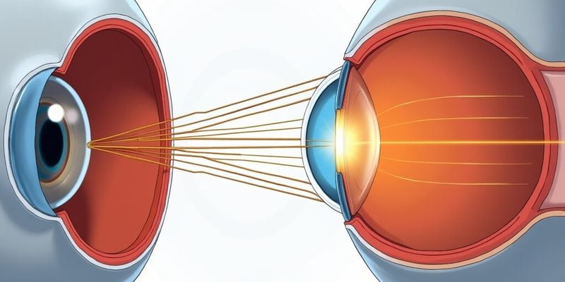 抚顺爱尔眼科收费标准大揭秘！2025近视手术、眼病治疗、配镜费用全知晓