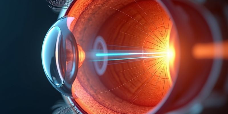   
武汉艾格眼科和爱尔眼科哪个好？2025年最新患者满意度调查报告