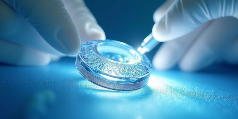 家長必看！2025年佛山兒童眼科醫(yī)院哪家比較好？希瑪、愛爾、華廈專業(yè)兒童視力診療對比