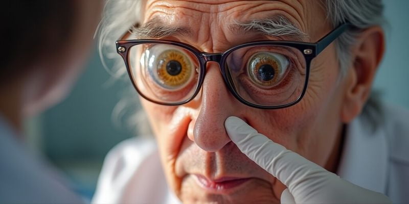 北京同仁醫(yī)院眼科王寧利簡介資料：40年醫(yī)者仁心的硬核履歷