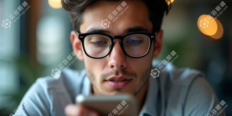 北京同仁醫(yī)院眼科電話號碼的功能
