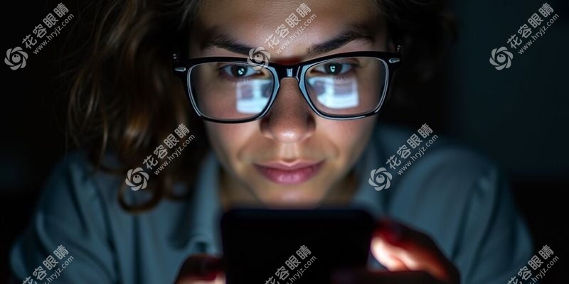 北京同仁醫(yī)院眼科電話號(hào)碼:24小時(shí)免費(fèi)詢問(wèn)電話,支持電話預(yù)約掛號(hào)