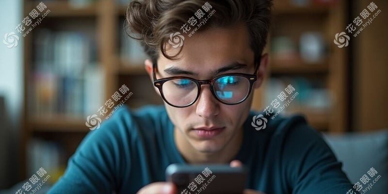 北京同仁醫(yī)院眼科電話號碼是什么