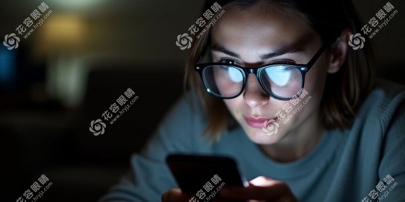 北京同仁醫(yī)院眼科除電話預(yù)約外的其他掛號方式