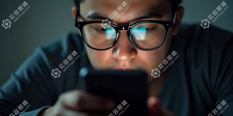 北京同仁醫(yī)院眼科電話號碼注意事項(xiàng)