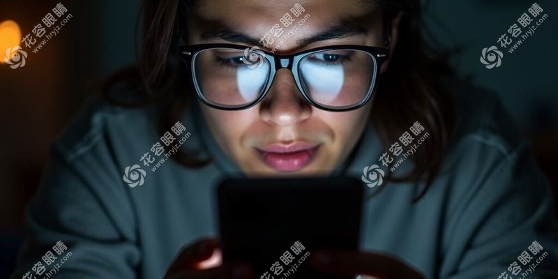 北京同仁醫(yī)院眼科的優(yōu)勢