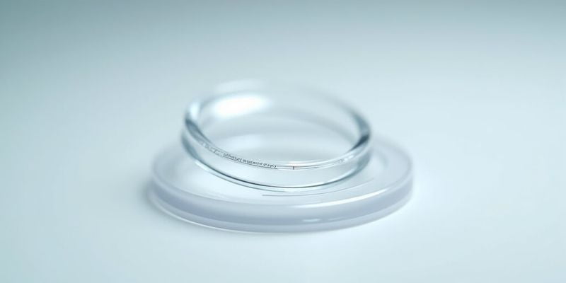 上海和平眼科翟愛琴做近視手術(shù)靠譜