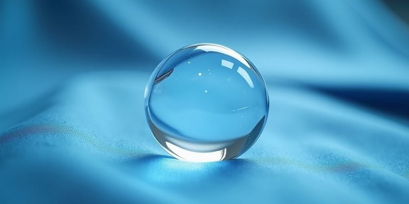 天津眼科怎么掛號預約？2025新攻略：手機APP、電話、現(xiàn)場掛號全解析