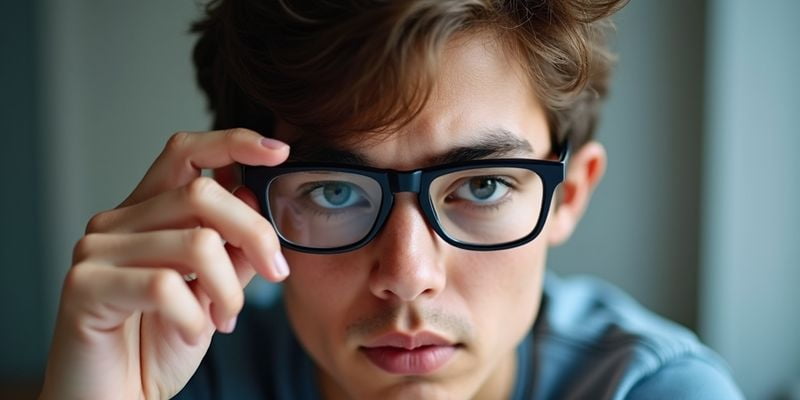 杭州哪里做全飛秒4.0便宜？附五家口碑好又便宜的醫(yī)院推薦