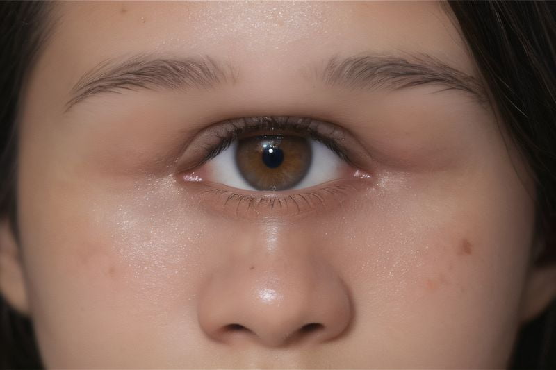 2025潮州近視眼手術(shù)價(jià)格表曝光！全飛秒、半飛秒、ICL晶體植入費(fèi)用大揭秘