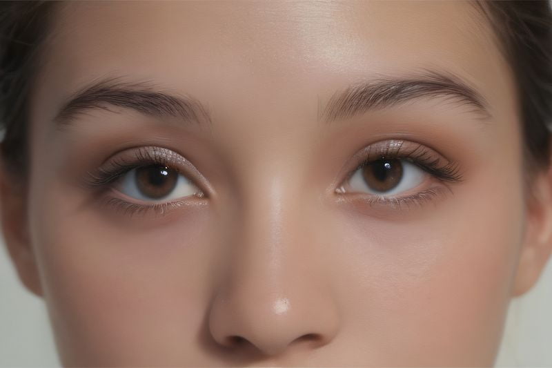 營口眼科醫(yī)院排名參考！如麗眼科、渤海愛爾眼科等服務(wù)體驗大曝光