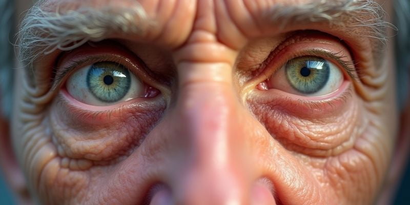 長沙眼科排名前十大公開！2025年最新榜單出爐，愛爾、吉強、博視穩(wěn)居前三，私立醫(yī)院也有黑馬