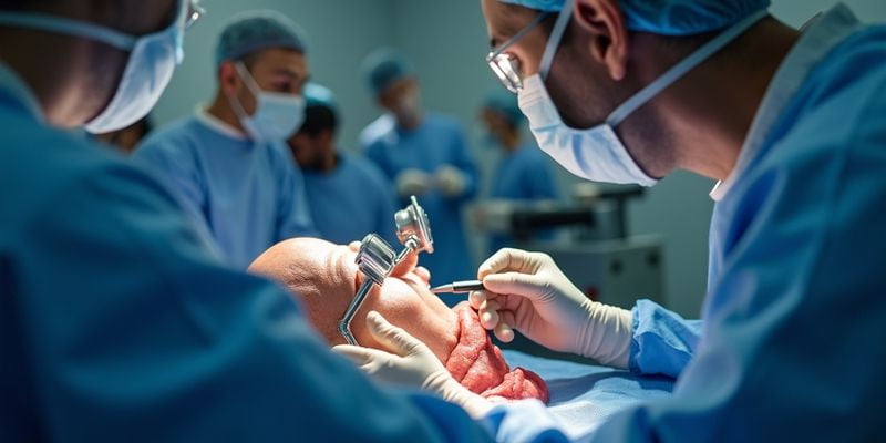   北京悟空祛痘价格贵吗？真实体验分享，学生党也能轻松get