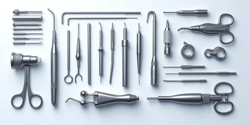 成都郑博晨腰腹抽脂0失败:威塑体雕塑形法助你轻松拥有折角腰！