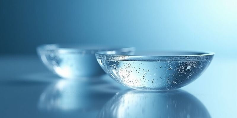 铜梁人民医院眼科晚上值班的吗?门诊电话及营业时间一并告知