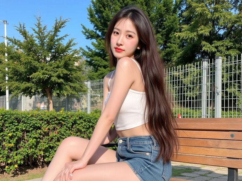 学生党暑期医美预算有限,先做双眼皮还是打水光针更值？年龄合适选双眼皮,预算少必须选水光!!