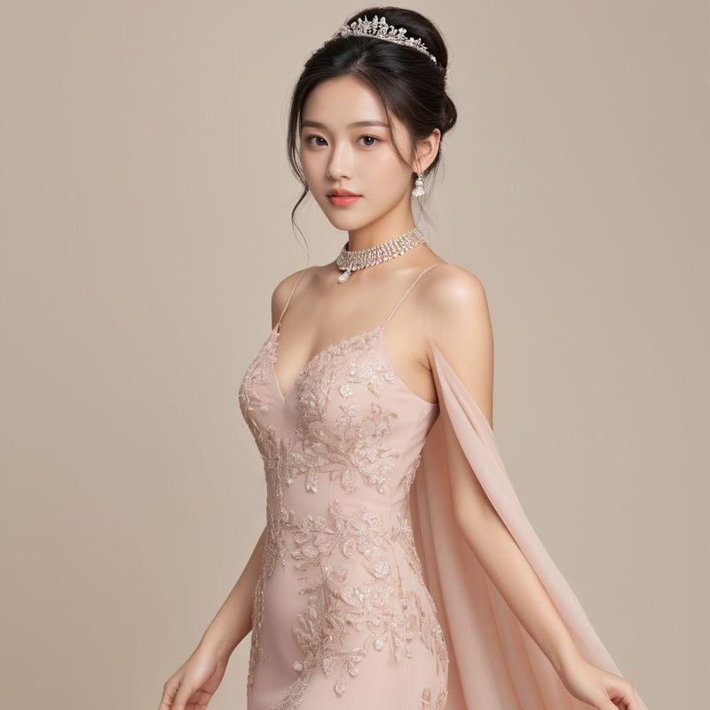 哈爾濱醫(yī)大二院整形科24h人工服務(wù)網(wǎng)上預(yù)約掛號(hào)超便捷!官網(wǎng)微信電話都能約,熱門醫(yī)美項(xiàng)目?jī)r(jià)格美麗