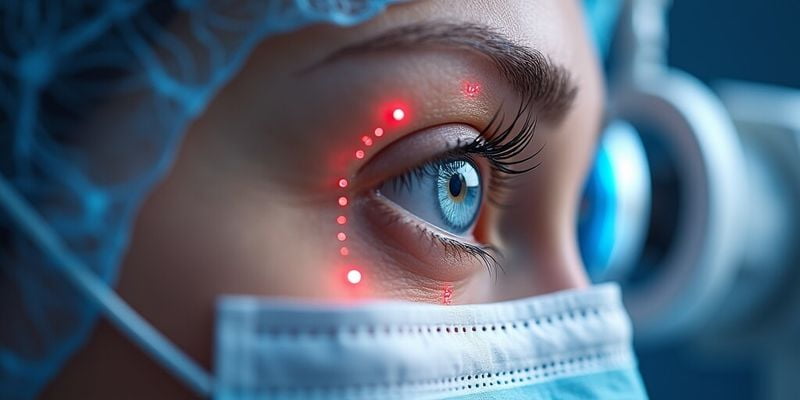 翟长斌好还是周跃华好?翟长斌多年经验大量手术,周跃华技术创新口碑贼好!