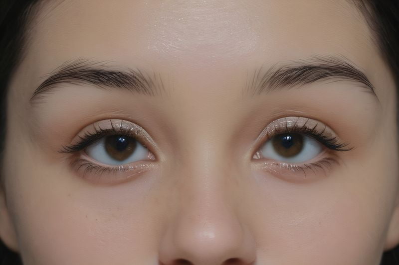 邯鄲愛眼眼科醫(yī)院近視手術(shù)價格大公開！2025最新收費明細來啦，半飛秒9800元起