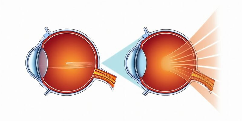北京协和医院斜视手术费用高吗?内斜视6000起|外斜视8000起含医生推荐