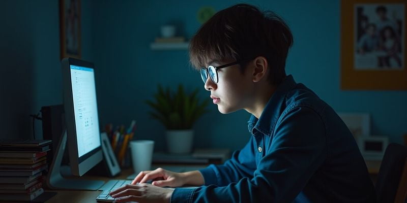 國內(nèi)高度近視能做激光手術(shù)嗎？2025最新近視手術(shù)價(jià)格表+眼科醫(yī)院紅榜推薦