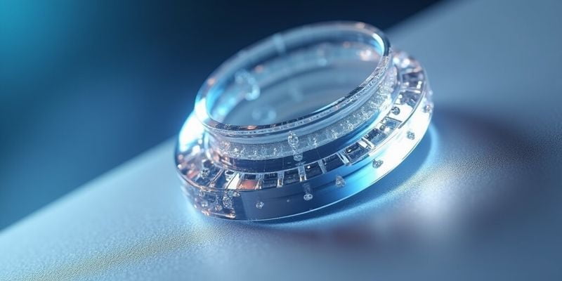 襄阳市中心医院眼科在哪个院区？院区分布及挂号指南