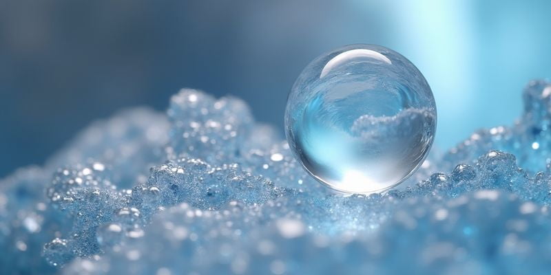 东莞光明眼科医院2025上班时间最新公布！周末也能看专家号，打工人就诊攻略速收藏  