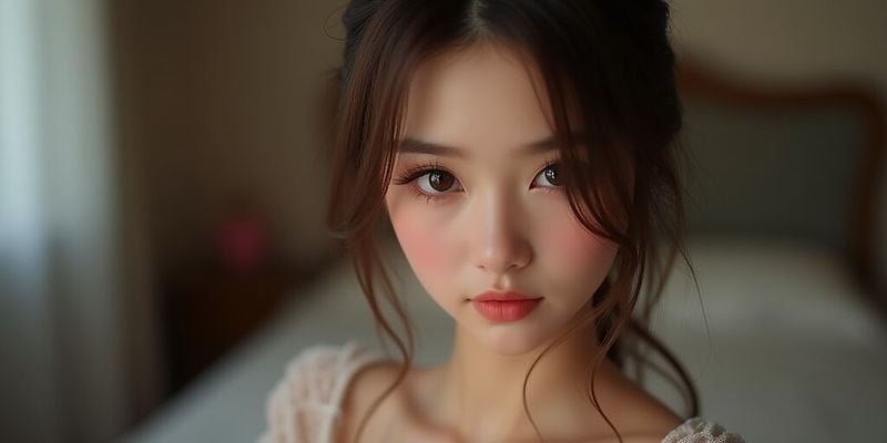 天呐！吸脂后吃什么食物好？试试肉蛋奶豆蔬果全谷物，消肿又抗炎绝了！