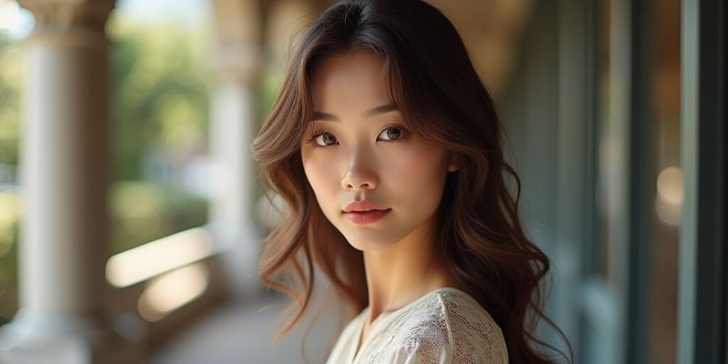 想让医美减脂疗效翻倍?先搞懂吃什么加速代谢吃什么拖后腿!避开高糖高脂,留意副作用和维持时间