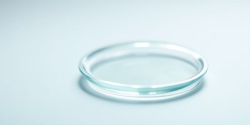 二、上海新视界眼科医院晶体植入手术的优势