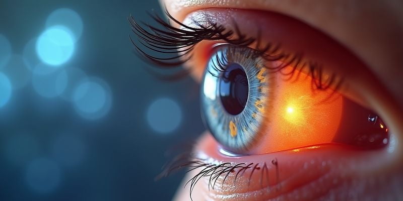 三、如何看待兰州普瑞眼视光医院全飞秒手术价格