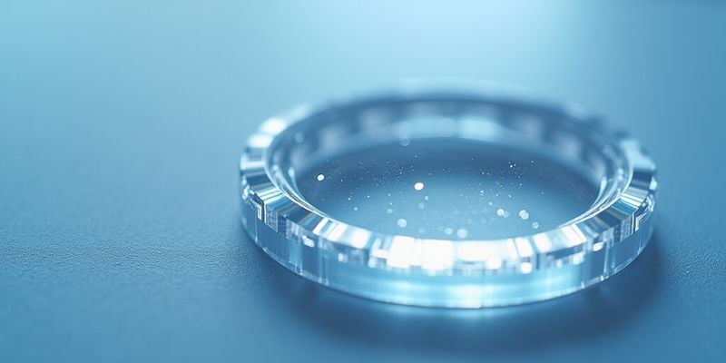 一、云南大学附属医院眼科基本信息