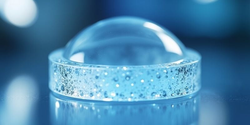 二、影響菏澤愛爾眼科斜視手術(shù)價位的因素