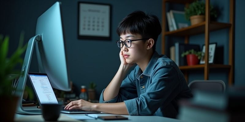 三、菏澤愛爾眼科在斜視手術(shù)方面的優(yōu)勢