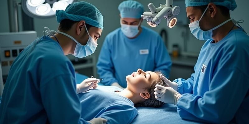 
段安丽治疗糖尿病牵拉性视网膜脱离疗效好吗？老糖网患者术后3个月复查没问题，附出诊时间