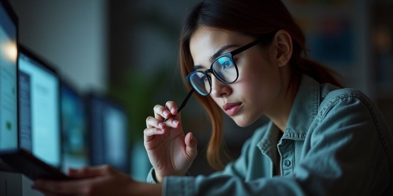 六、昆明愛爾跟艾維眼科特色項(xiàng)目差異