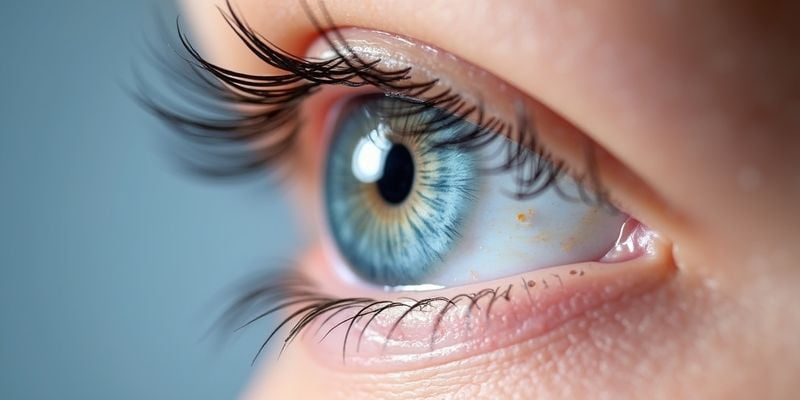 遵義醫(yī)學院眼科5種預(yù)約掛號方式詳解