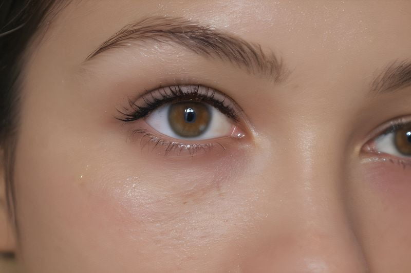 三、烏魯木齊普瑞眼科和愛(ài)爾眼科哪個(gè)好？?jī)r(jià)格透明性是關(guān)鍵參考
