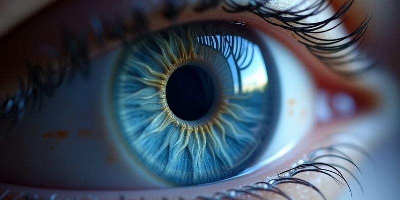 五、烏魯木齊普瑞眼科和愛(ài)爾眼科哪個(gè)好？地址和預(yù)約便捷性對(duì)比