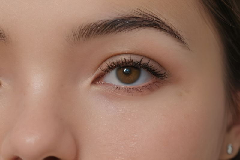 哈爾濱普瑞眼科醫(yī)院是不是騙人的？患者評價有參考