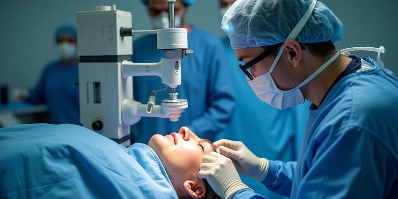 二、溫州眼視光李明搶號黃金時間點及注意事項