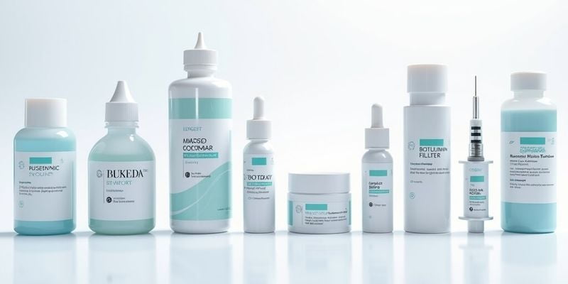 二、哈尔滨医大二院皮肤科官网挂号方式及操作步骤