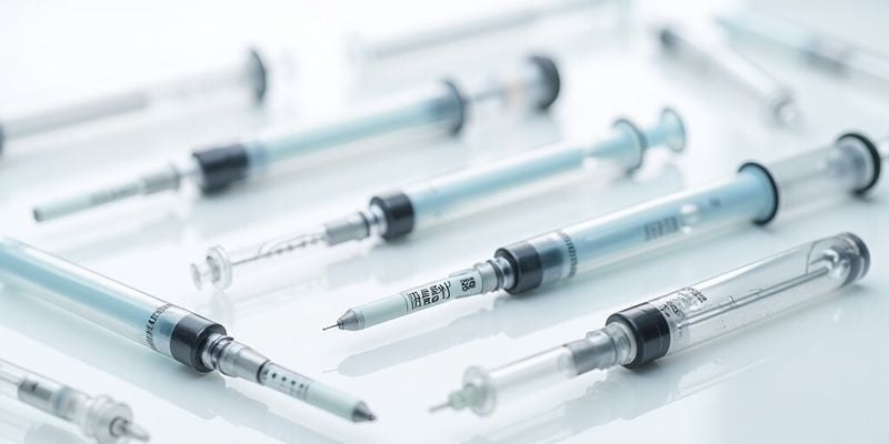 四、哈尔滨医大二院皮肤科APP挂号方式及操作步骤