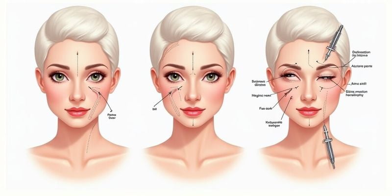 五、哈尔滨医大二院皮肤科电话挂号方式及操作步骤