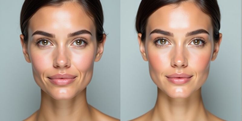 七、哈尔滨医大二院皮肤科挂号后的注意事项