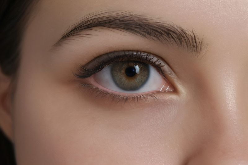 二、影响北京同仁眼眶骨折手术费用的因素